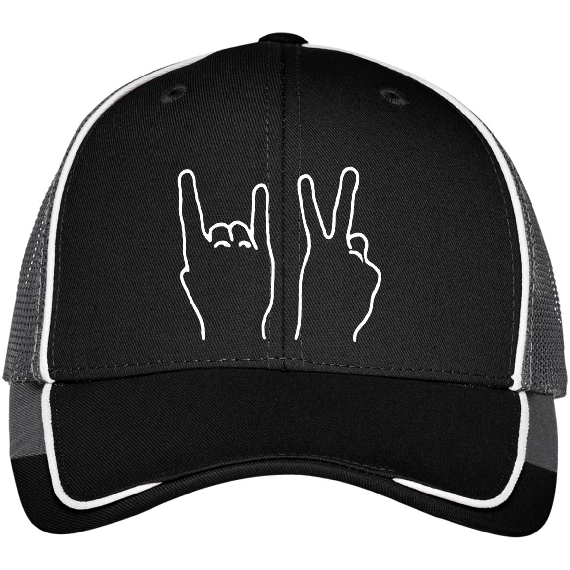 Dolan Twins Merch DT Hat Dolan Twins Merch DT Hat