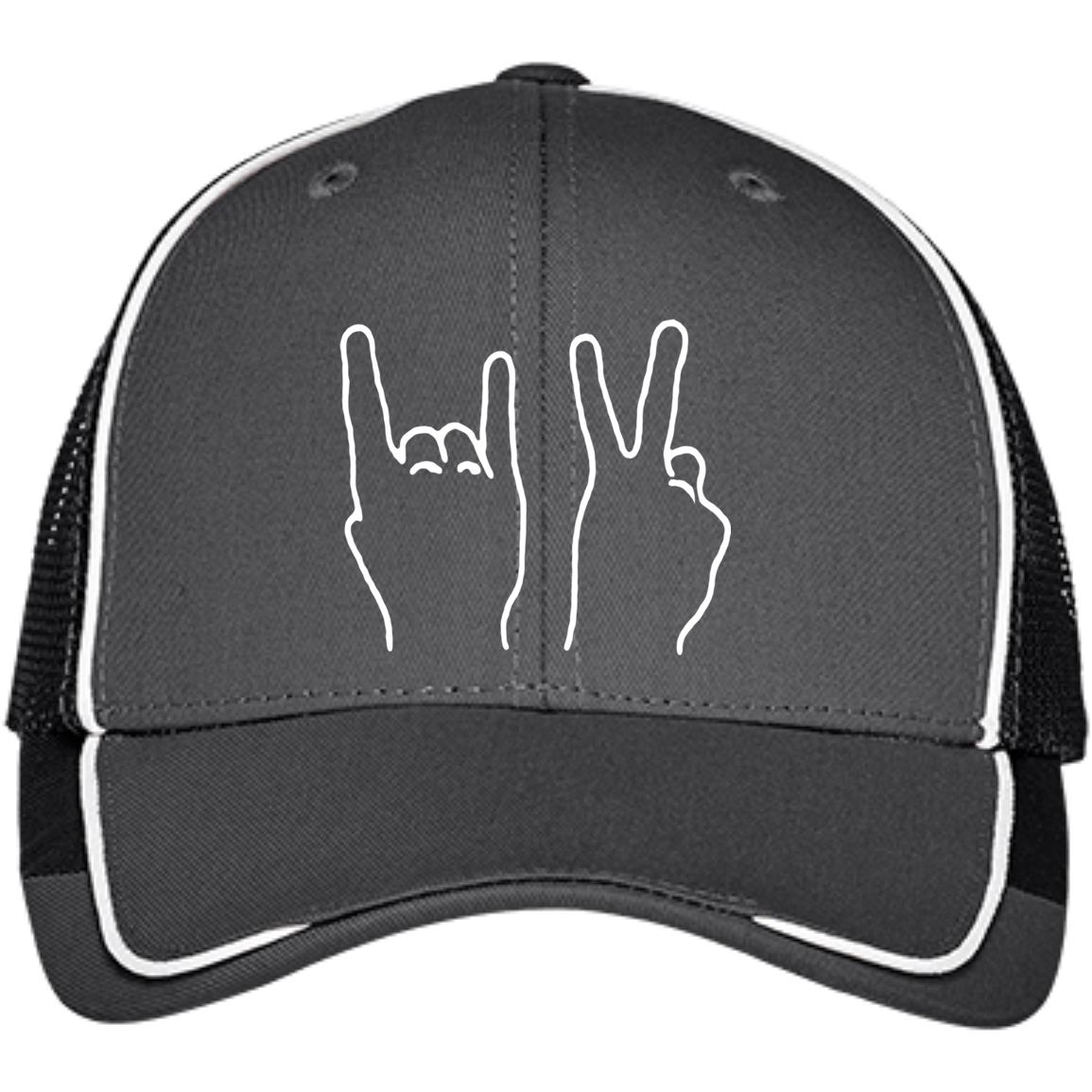 Dolan Twins Merch DT Hat Dolan Twins Merch DT Hat