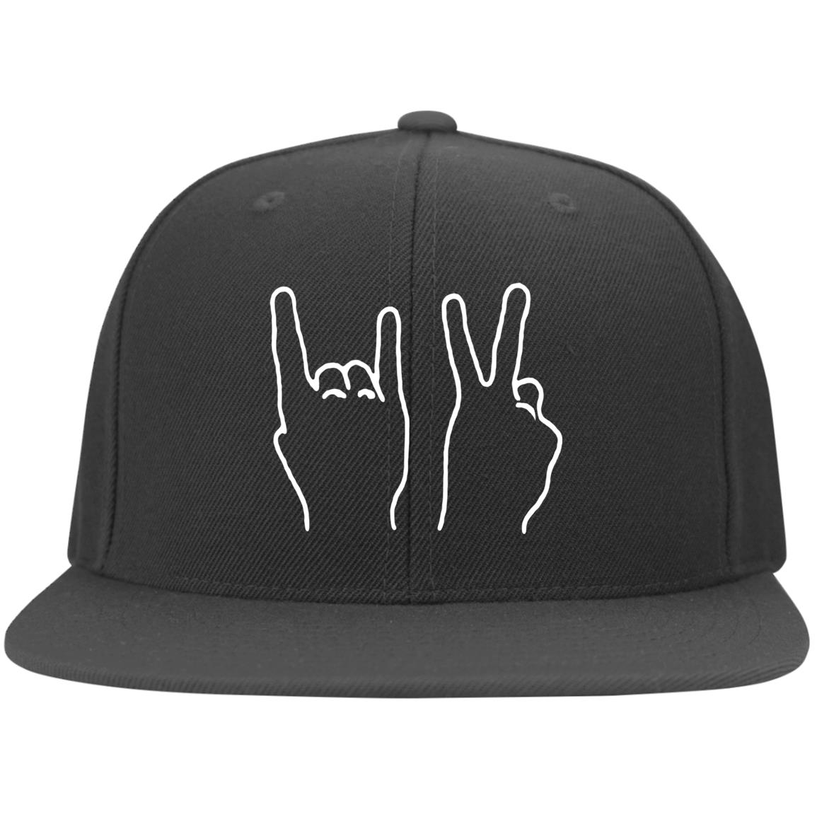 Dolan Twins Merch DT Hat Dolan Twins Merch DT Hat