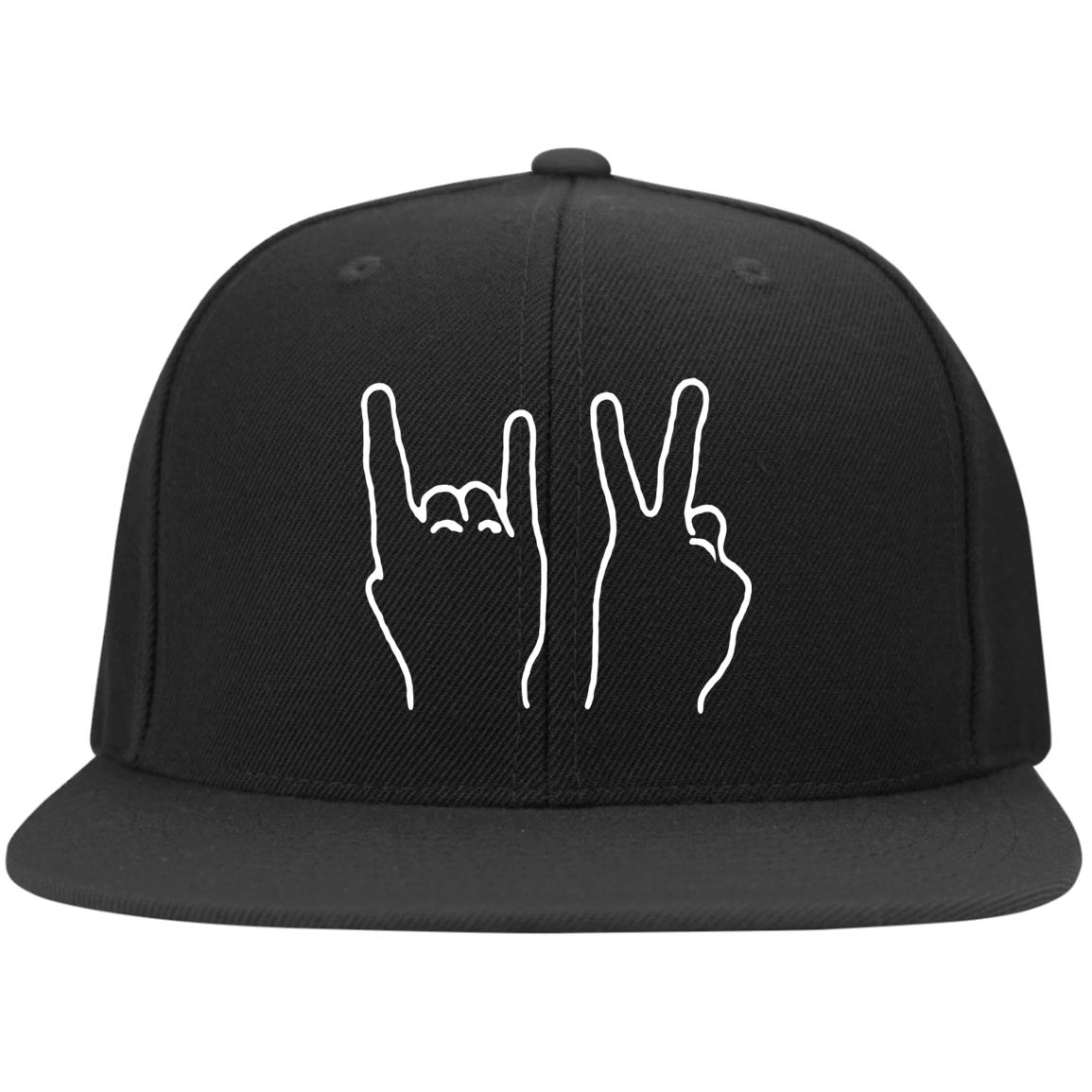 Dolan Twins Merch DT Hat Dolan Twins Merch DT Hat