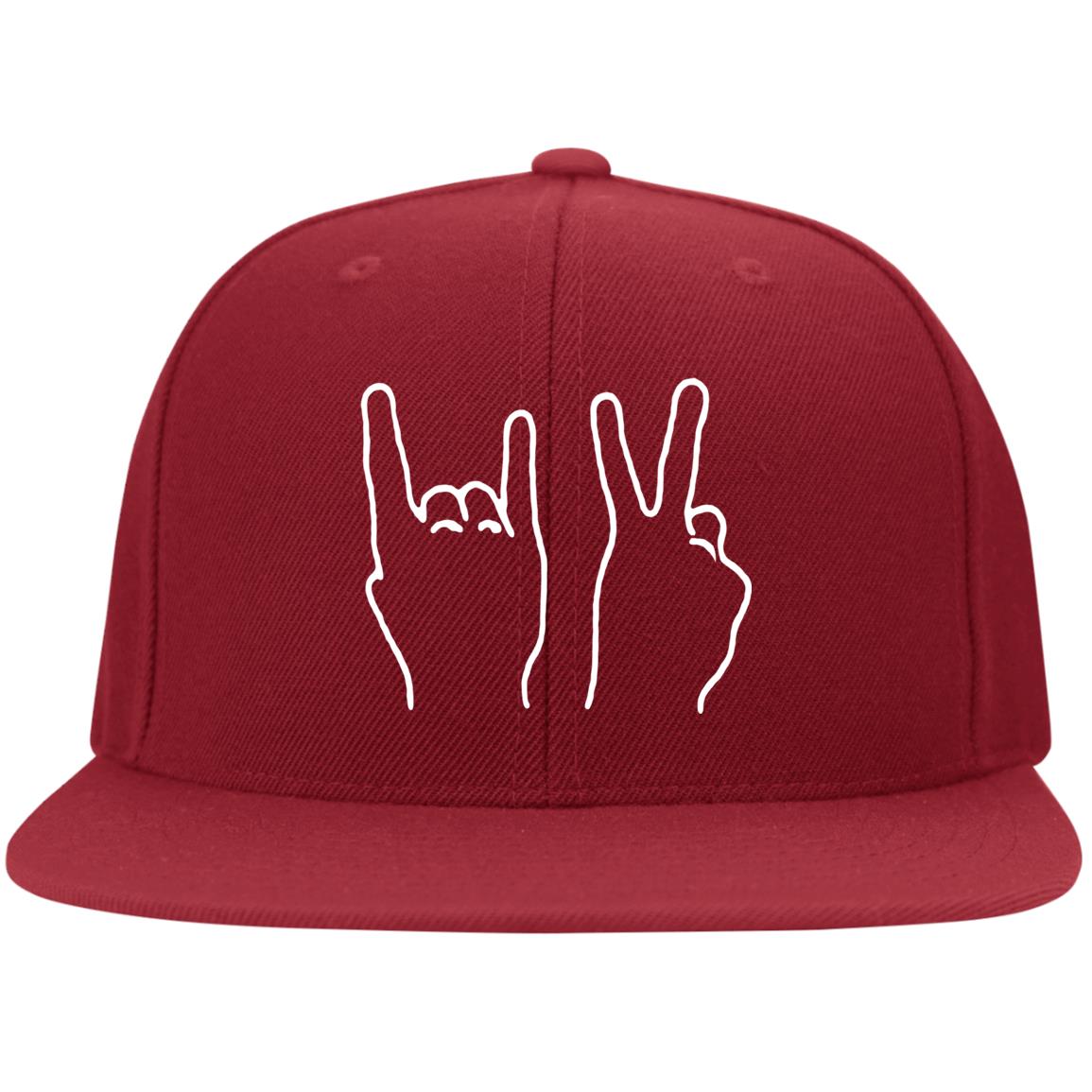 Dolan Twins Merch DT Hat Dolan Twins Merch DT Hat