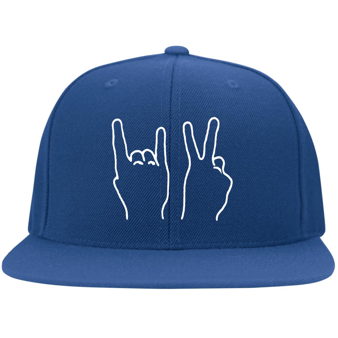 Dolan Twins Merch DT Hat Dolan Twins Merch DT Hat