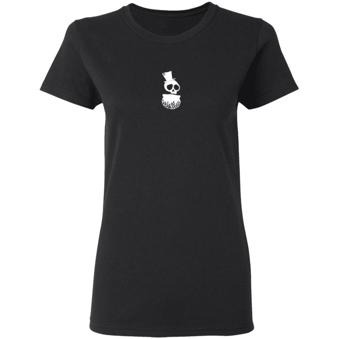 Louis Tomlinson Store Merch The Lyric Drop 2 Tee Shirt Louis Tomlinson Store Merch The Lyric Drop 2 Tee Shirt