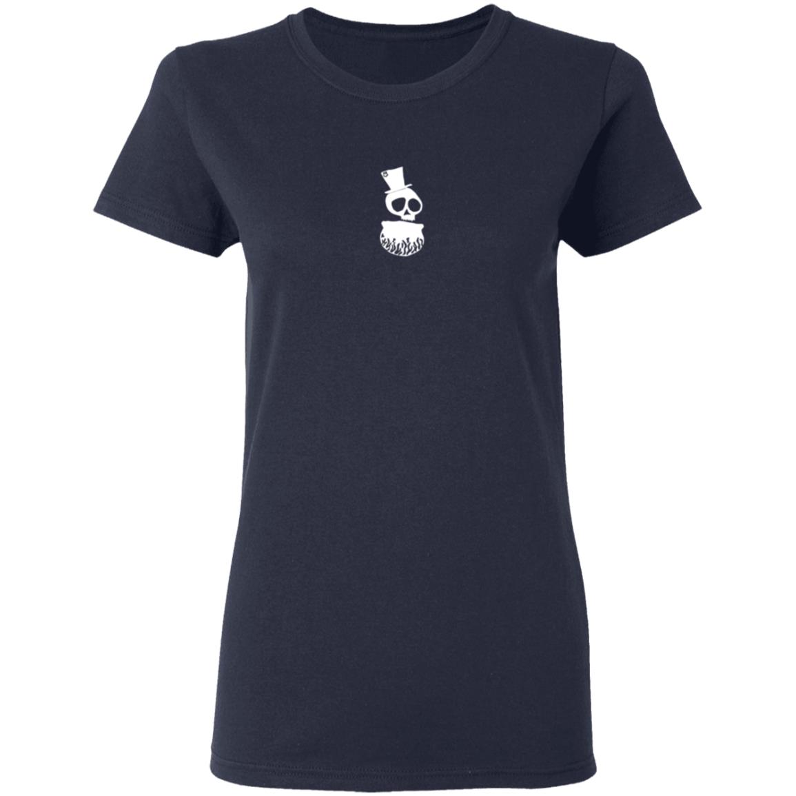 Louis Tomlinson Store Merch The Lyric Drop 2 Tee Shirt Louis Tomlinson Store Merch The Lyric Drop 2 Tee Shirt