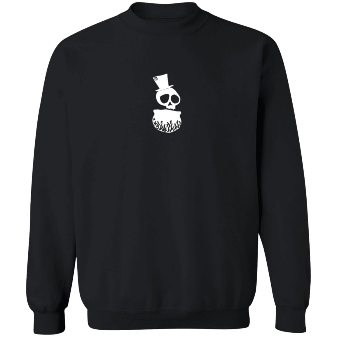 Louis Tomlinson Store Merch The Lyric Drop 2 Tee Shirt Louis Tomlinson Store Merch The Lyric Drop 2 Tee Shirt