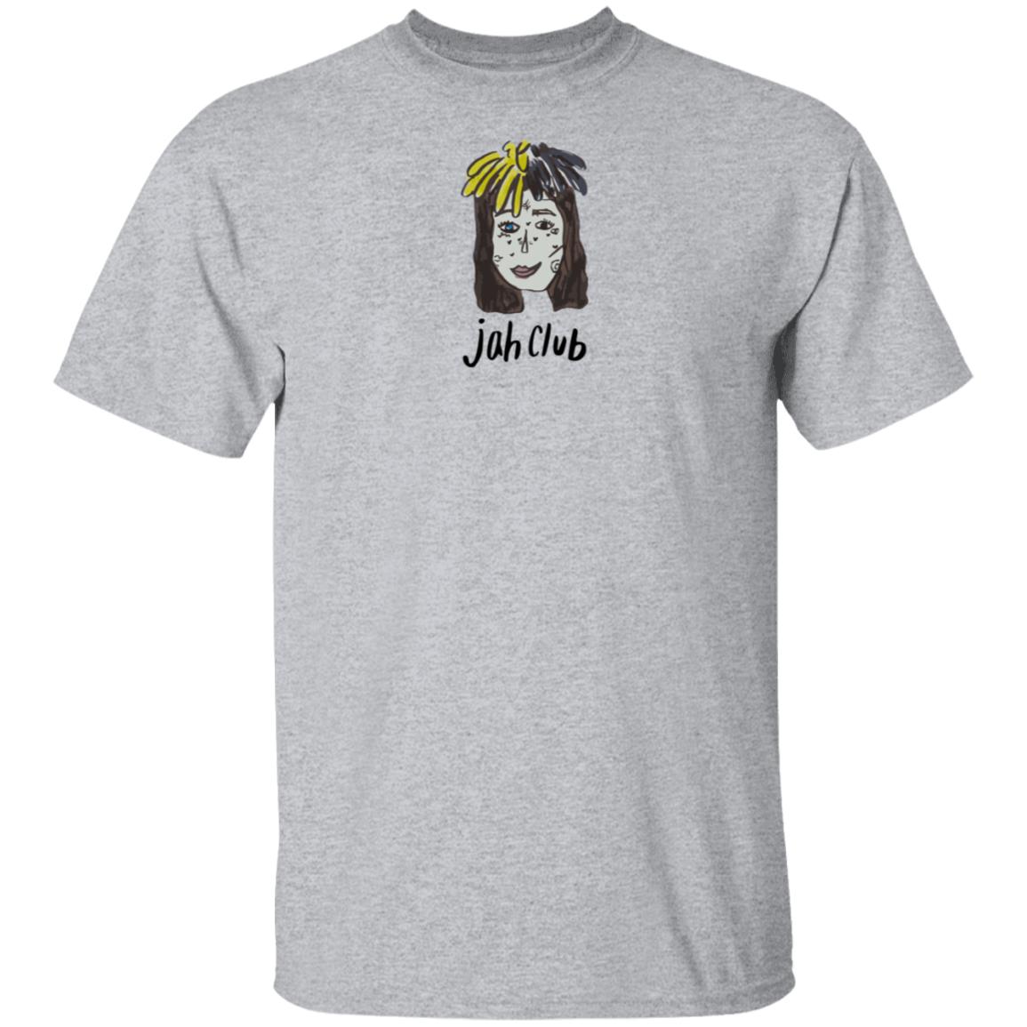 Bigballerclaire Claire Drake Merch Tee Shirt Bigballerclaire Claire Drake Merch Tee Shirt