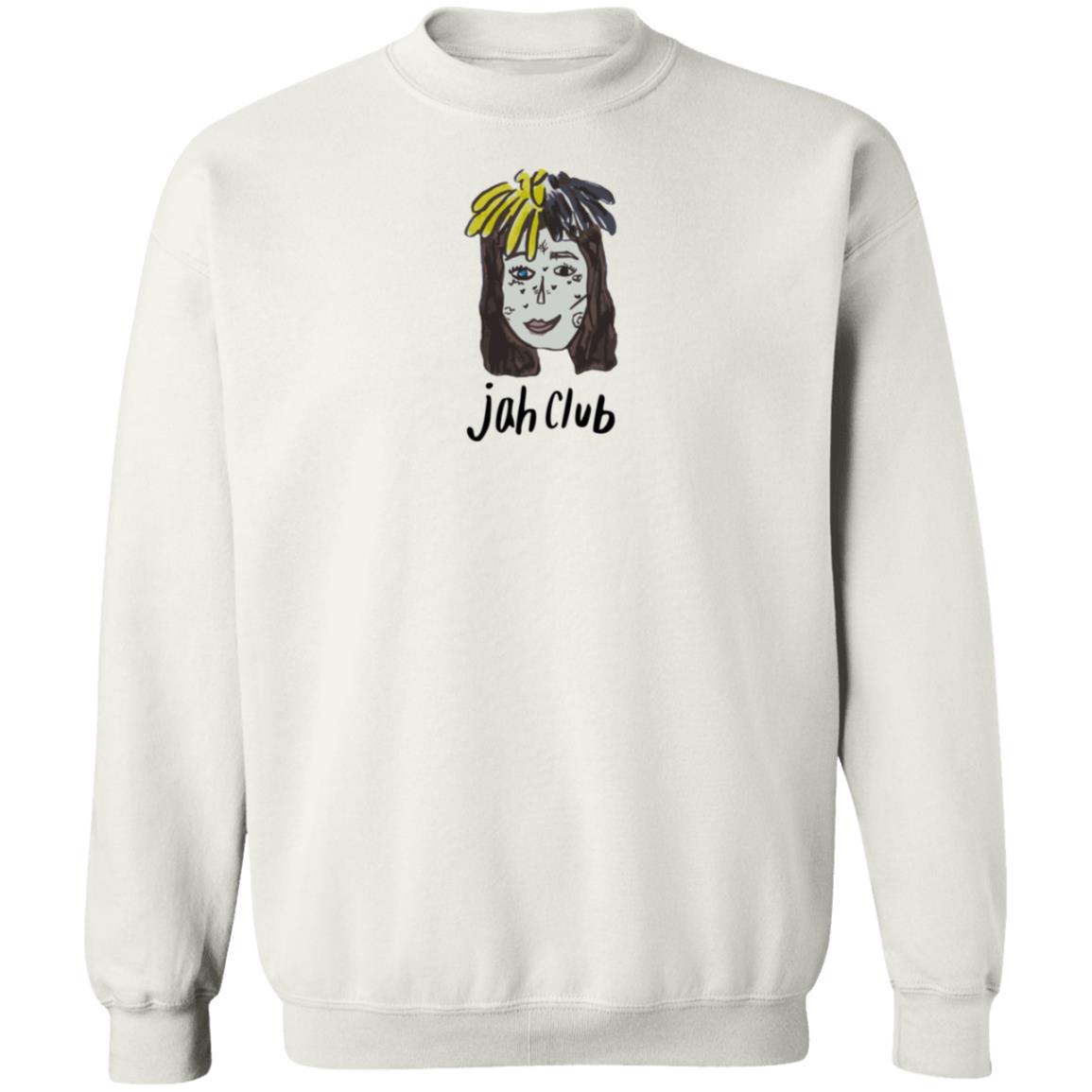 Bigballerclaire Claire Drake Merch Tee Shirt Bigballerclaire Claire Drake Merch Tee Shirt