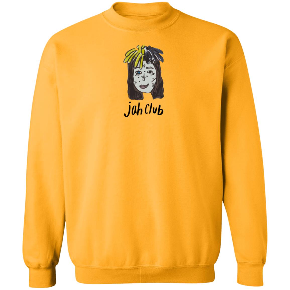 Bigballerclaire Claire Drake Merch Tee Shirt Bigballerclaire Claire Drake Merch Tee Shirt