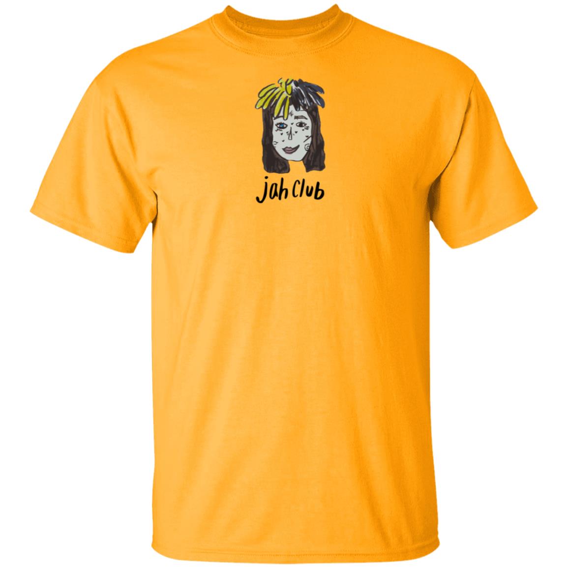 Bigballerclaire Claire Drake Merch Tee Shirt Bigballerclaire Claire Drake Merch Tee Shirt