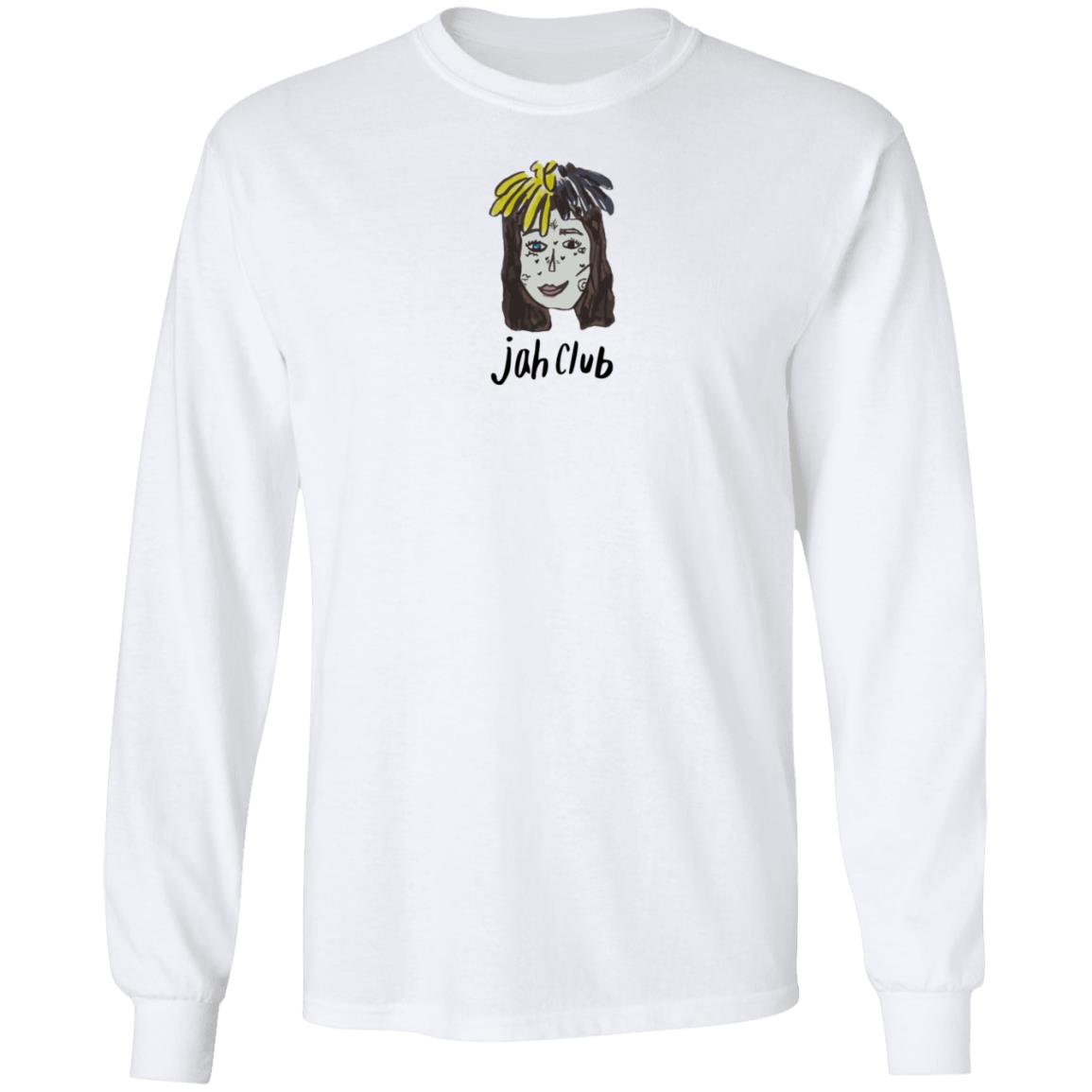 Bigballerclaire Claire Drake Merch Tee Shirt Bigballerclaire Claire Drake Merch Tee Shirt