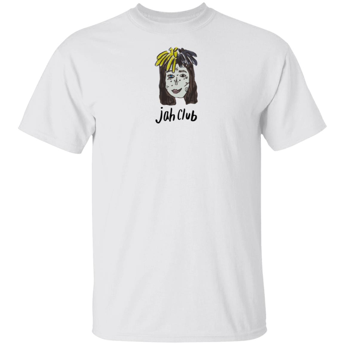 Bigballerclaire Claire Drake Merch Tee Shirt Bigballerclaire Claire Drake Merch Tee Shirt