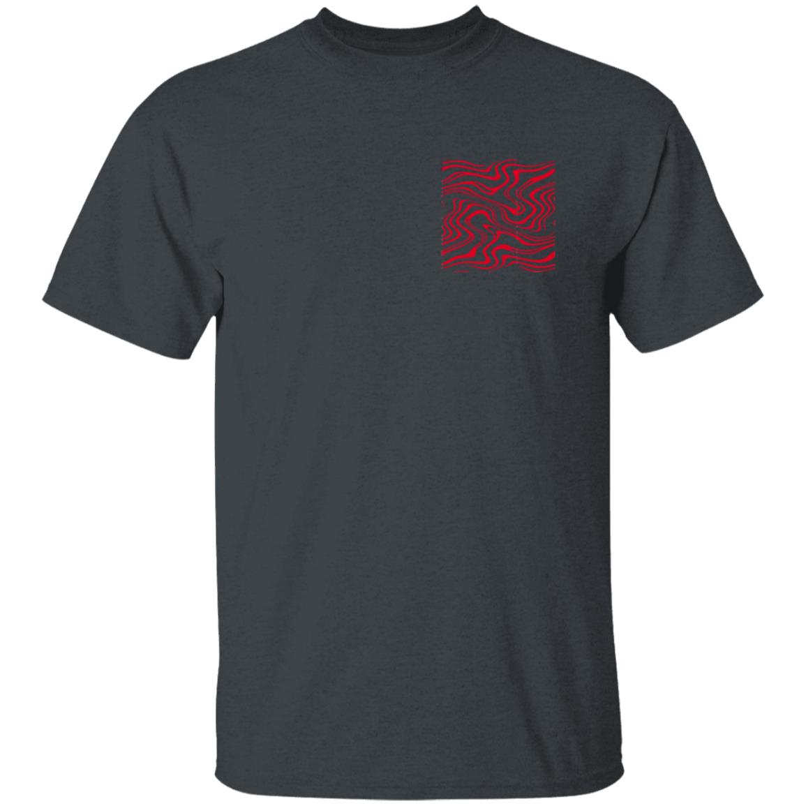 Pewdiepie Merch Waves Pew Die Pie OG Waves Hoodie Pewdiepie Merch Waves Pew Die Pie OG Waves Hoodie