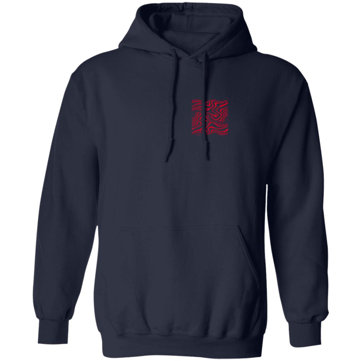 Pewdiepie Merch Waves Pew Die Pie OG Waves Hoodie Pewdiepie Merch Waves Pew Die Pie OG Waves Hoodie