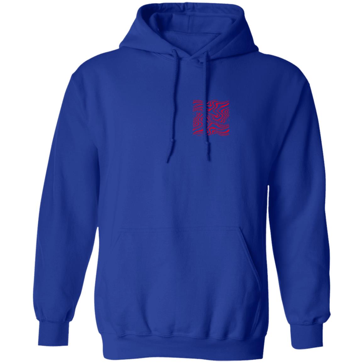 Pewdiepie Merch Waves Pew Die Pie OG Waves Hoodie Pewdiepie Merch Waves Pew Die Pie OG Waves Hoodie