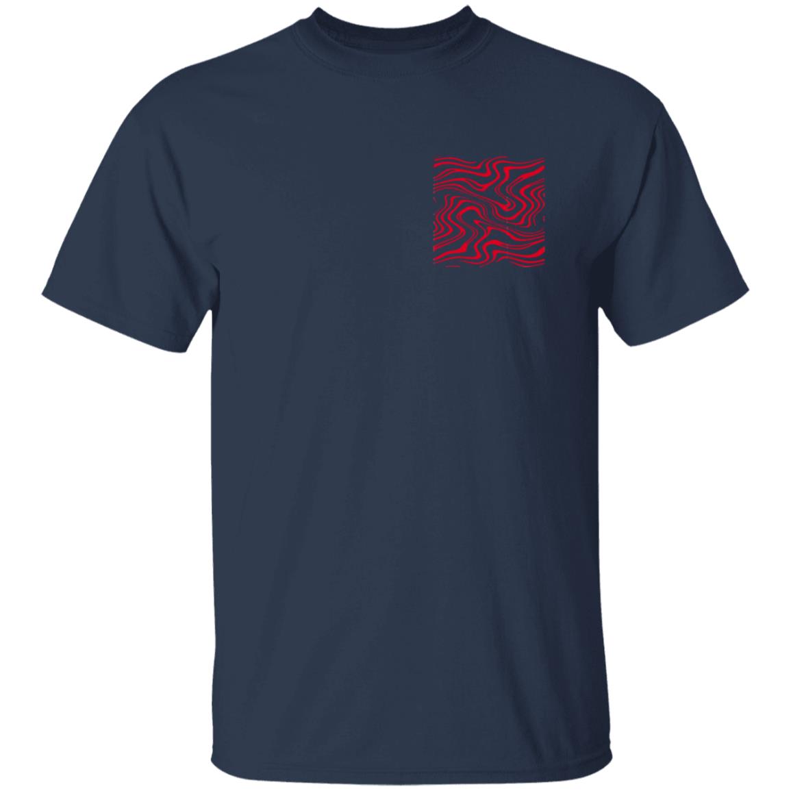 Pewdiepie Merch Waves Pew Die Pie OG Waves Hoodie Pewdiepie Merch Waves Pew Die Pie OG Waves Hoodie