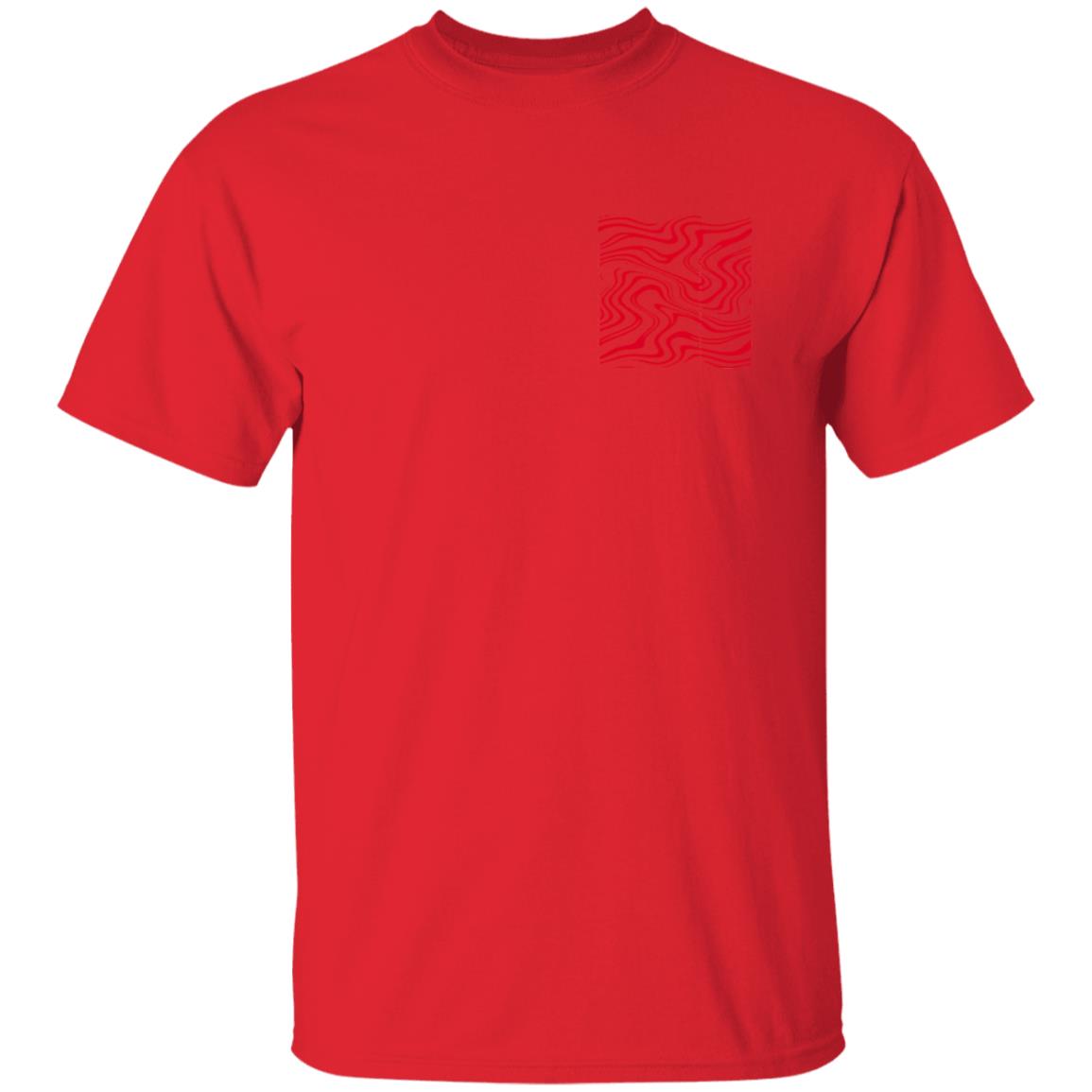 Pewdiepie Merch Waves Pew Die Pie OG Waves Hoodie Pewdiepie Merch Waves Pew Die Pie OG Waves Hoodie