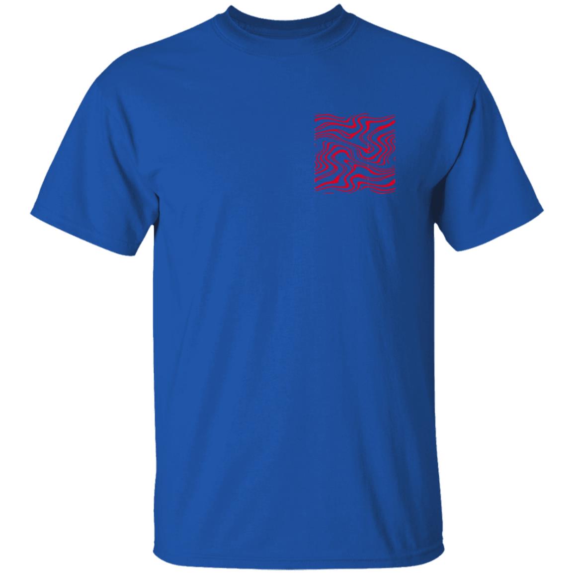 Pewdiepie Merch Waves Pew Die Pie OG Waves Hoodie Pewdiepie Merch Waves Pew Die Pie OG Waves Hoodie
