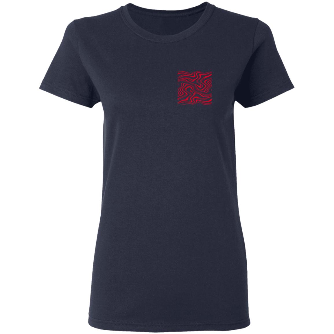 Pewdiepie Merch Waves Pew Die Pie OG Waves Hoodie Pewdiepie Merch Waves Pew Die Pie OG Waves Hoodie