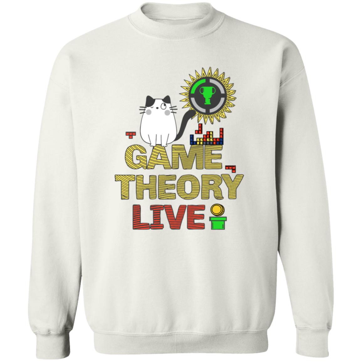 Theory Wear Play All Day Tee Theory Wear Play All Day Tee