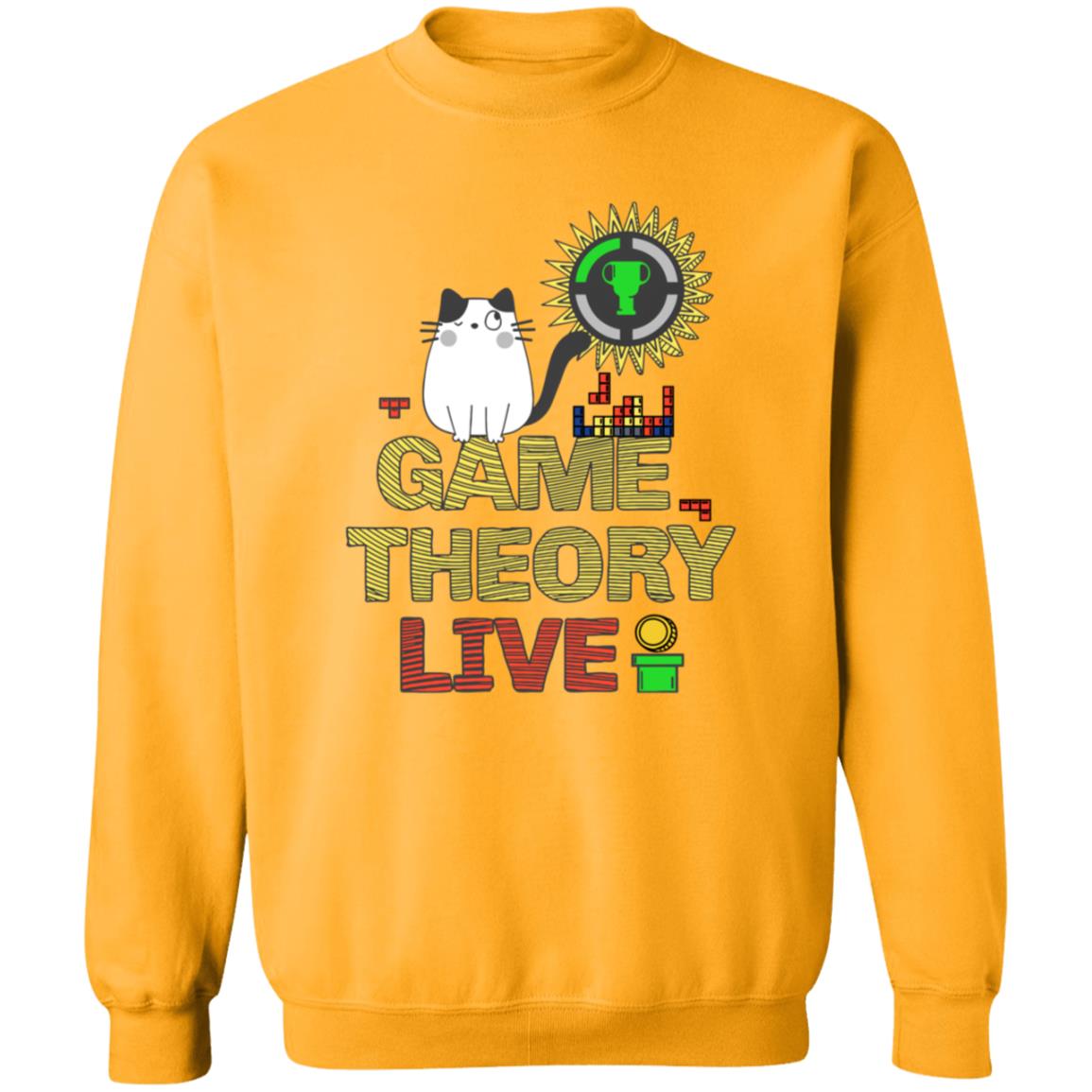 Theory Wear Play All Day Tee Theory Wear Play All Day Tee