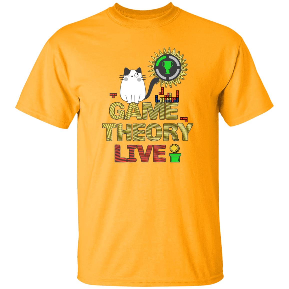 Theory Wear Play All Day Tee Theory Wear Play All Day Tee