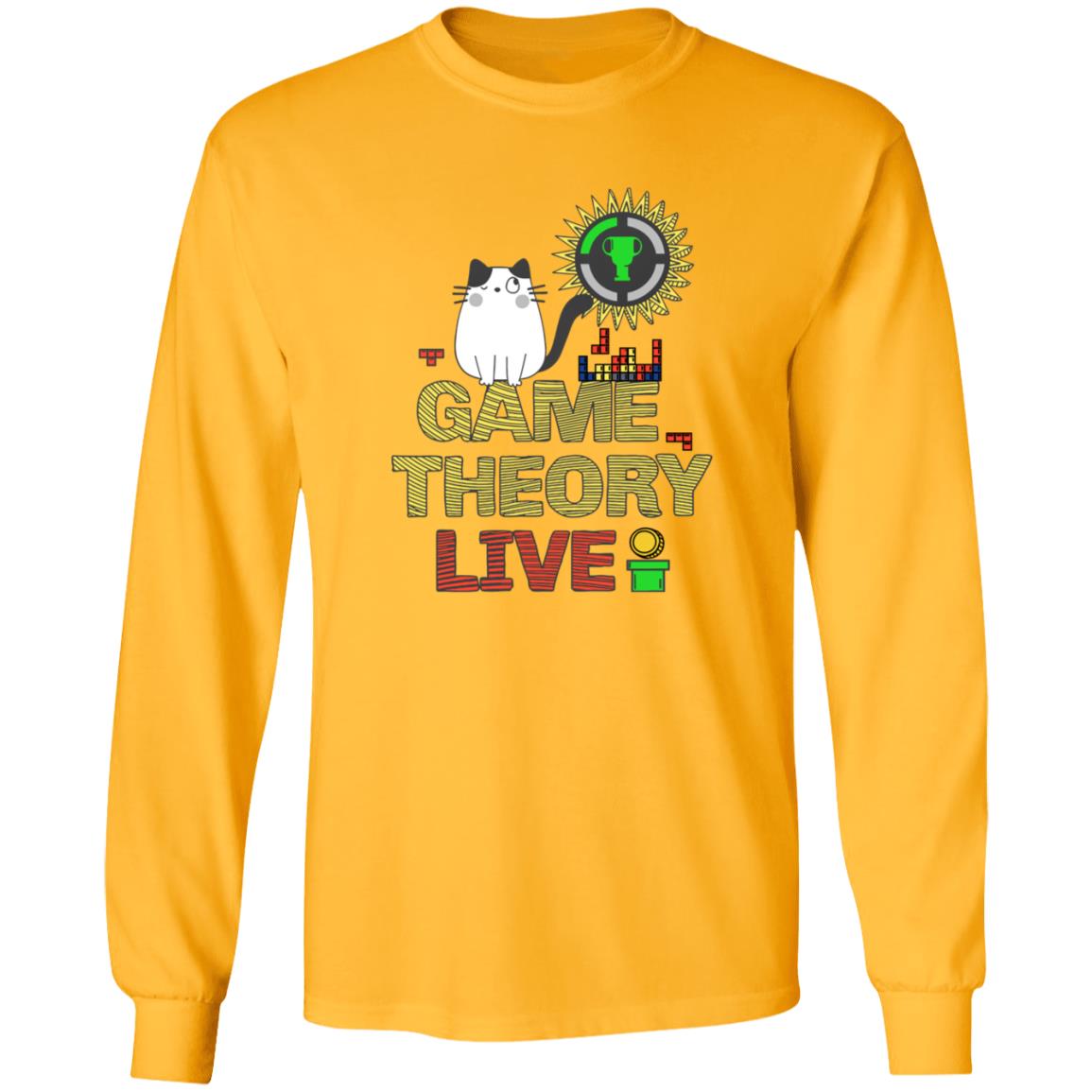 Theory Wear Play All Day Tee Theory Wear Play All Day Tee