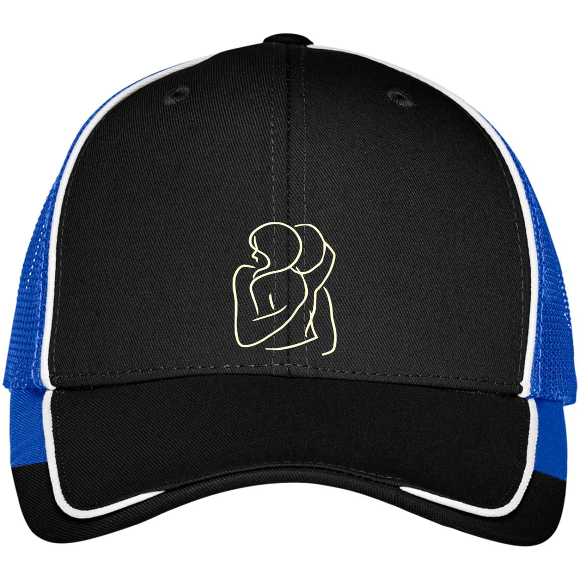 Ingrid Michaelson Merch Tba Hat Ingridmichaelson Ingrid Michaelson Merch Tba Hat Ingridmichaelson