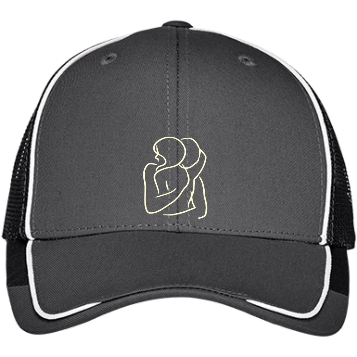 Ingrid Michaelson Merch Tba Hat Ingridmichaelson Ingrid Michaelson Merch Tba Hat Ingridmichaelson