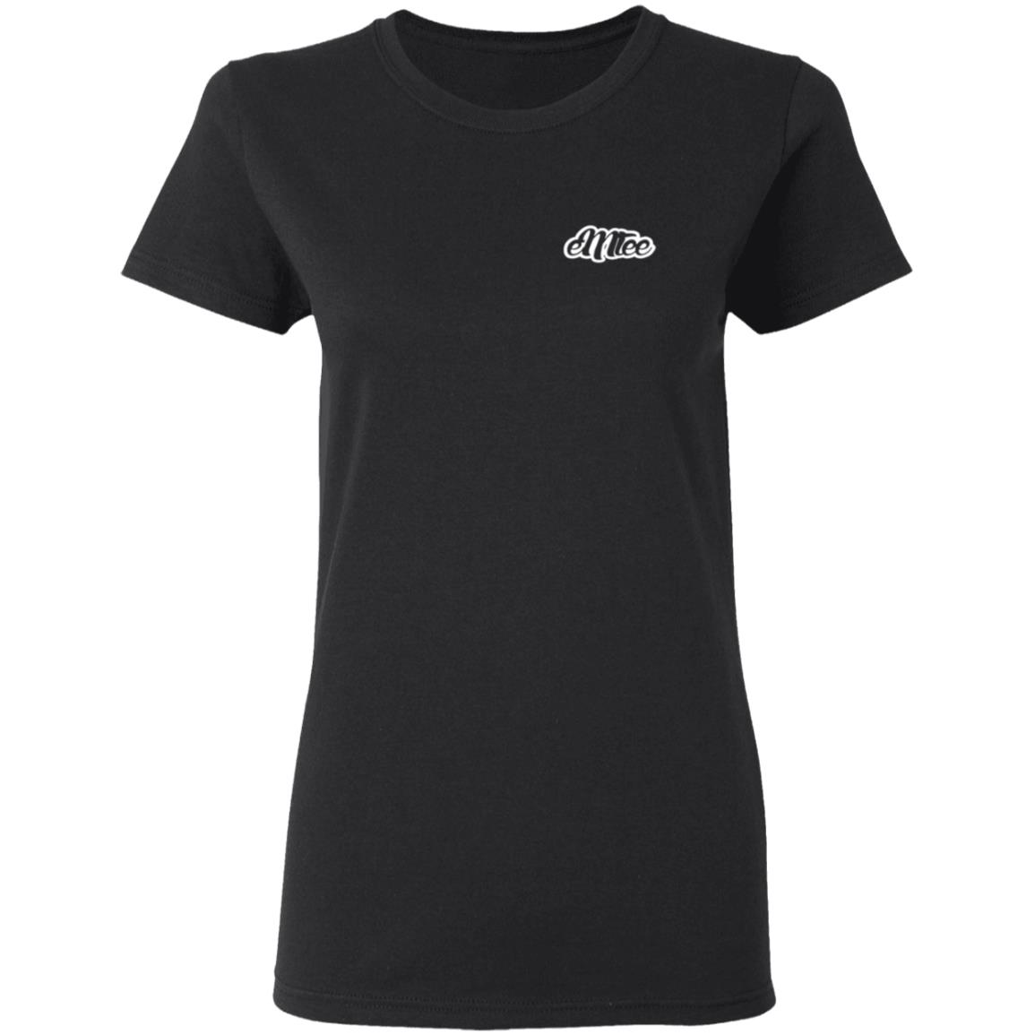 Ithemba Emtee Logan Hoodie Ithemba Emtee Logan Hoodie