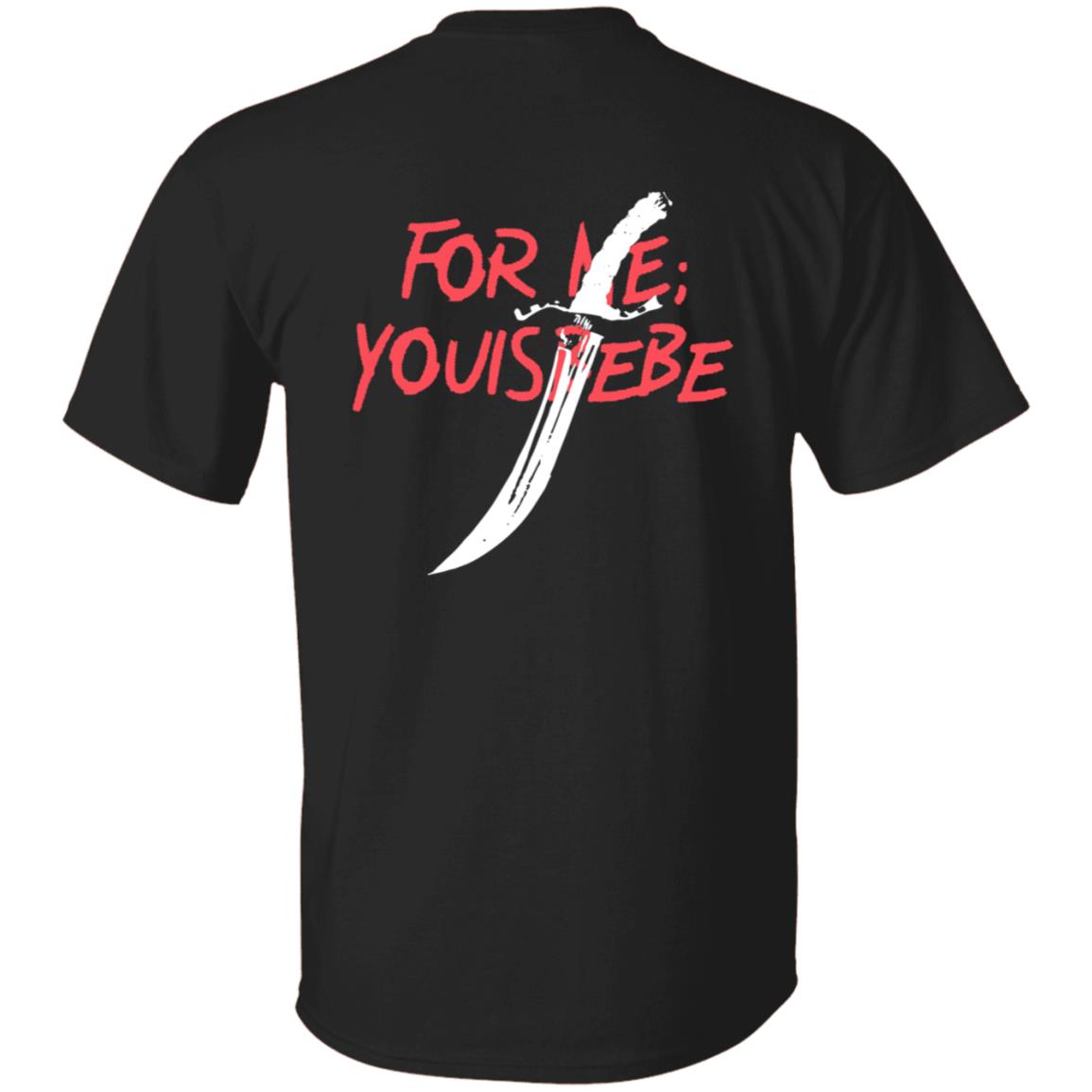 Fanjoy Merch Avani Merch For Me You Is Bebe Hoodie Fanjoy Merch Avani Merch For Me You Is Bebe Hoodie