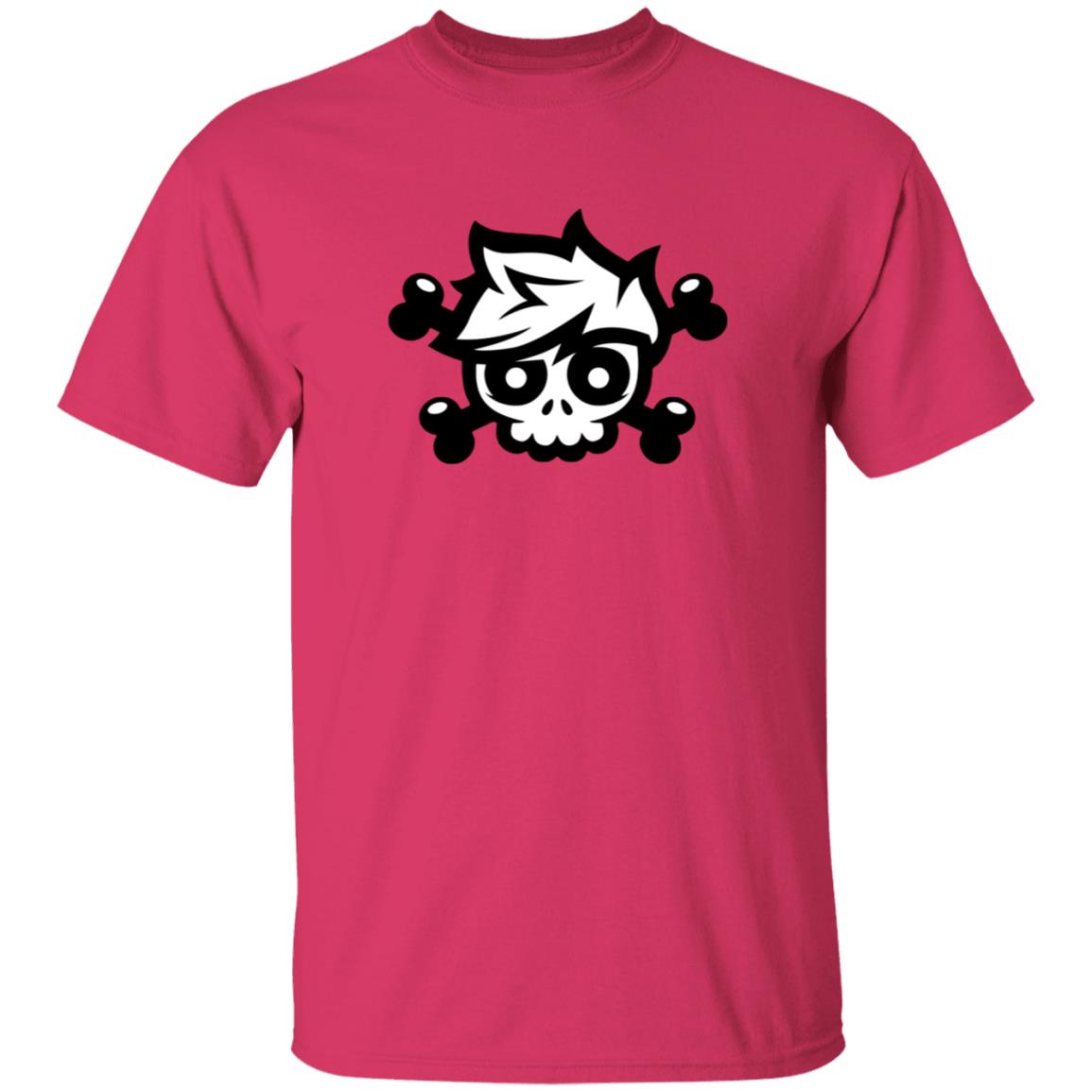 Crainer Store Merch Tee Shirt White Crainerstore Crainer Store Merch Tee Shirt White Crainerstore