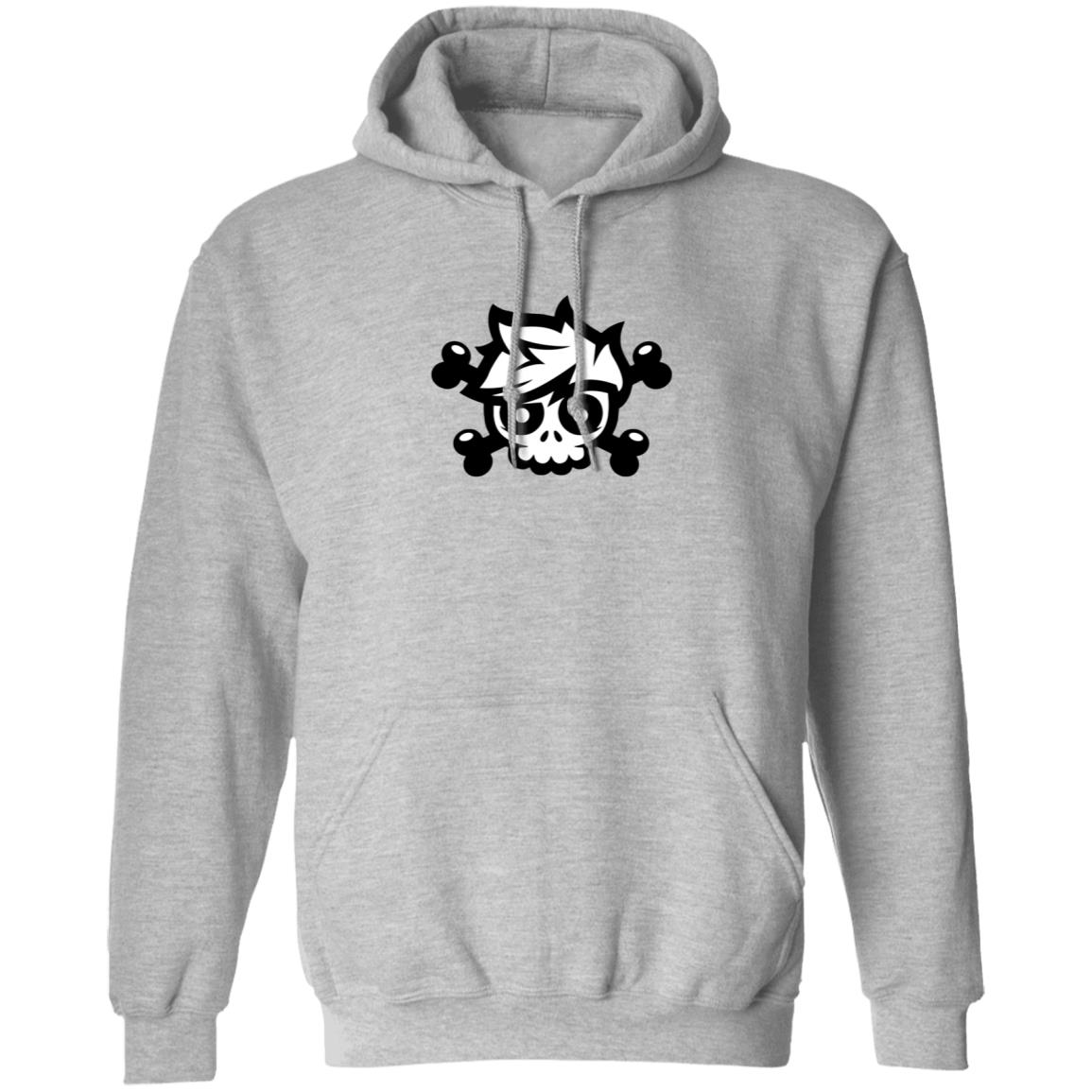 Crainer Store Merch Tee Shirt White Crainerstore Crainer Store Merch Tee Shirt White Crainerstore