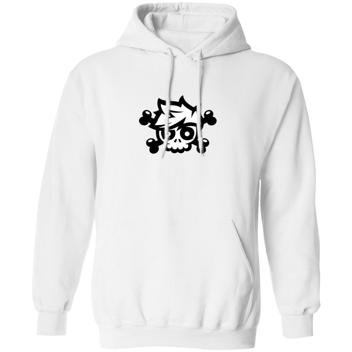 Crainer Store Merch Tee Shirt White Crainerstore Crainer Store Merch Tee Shirt White Crainerstore