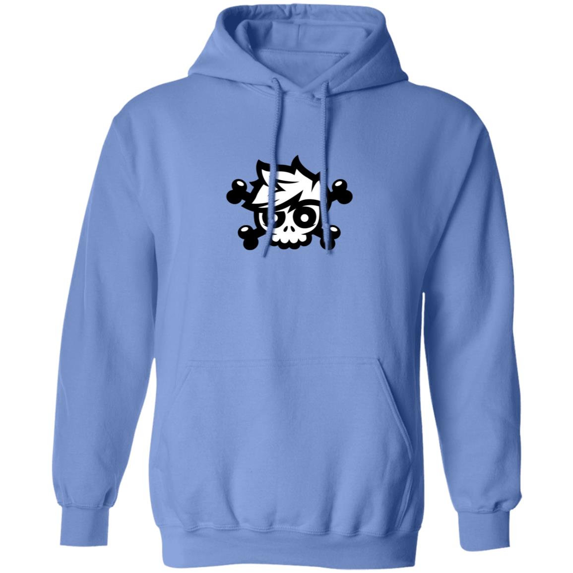 Crainer Store Merch Tee Shirt White Crainerstore Crainer Store Merch Tee Shirt White Crainerstore
