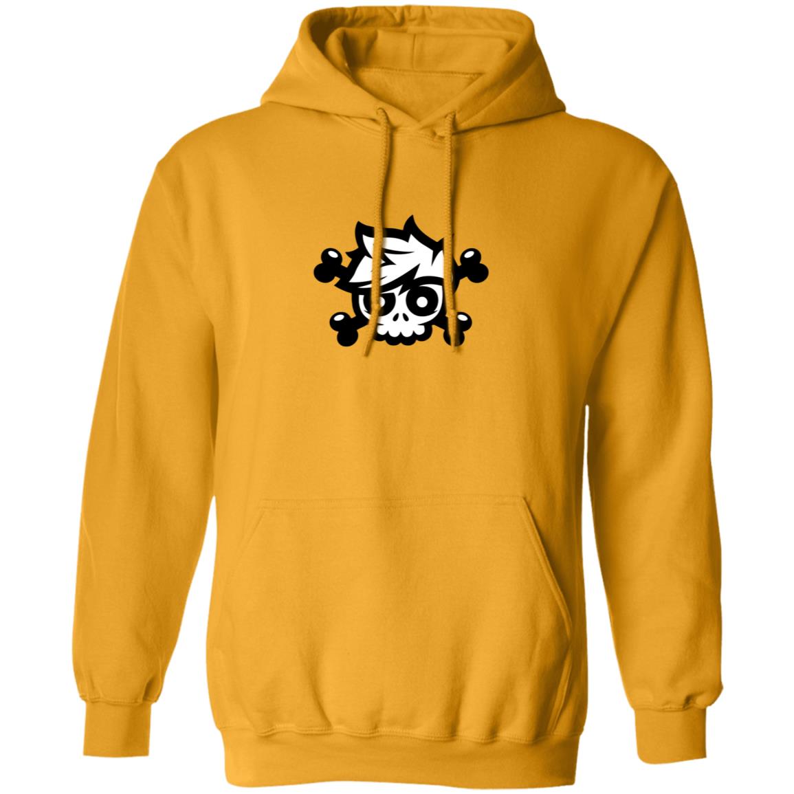 Crainer Store Merch Tee Shirt White Crainerstore Crainer Store Merch Tee Shirt White Crainerstore