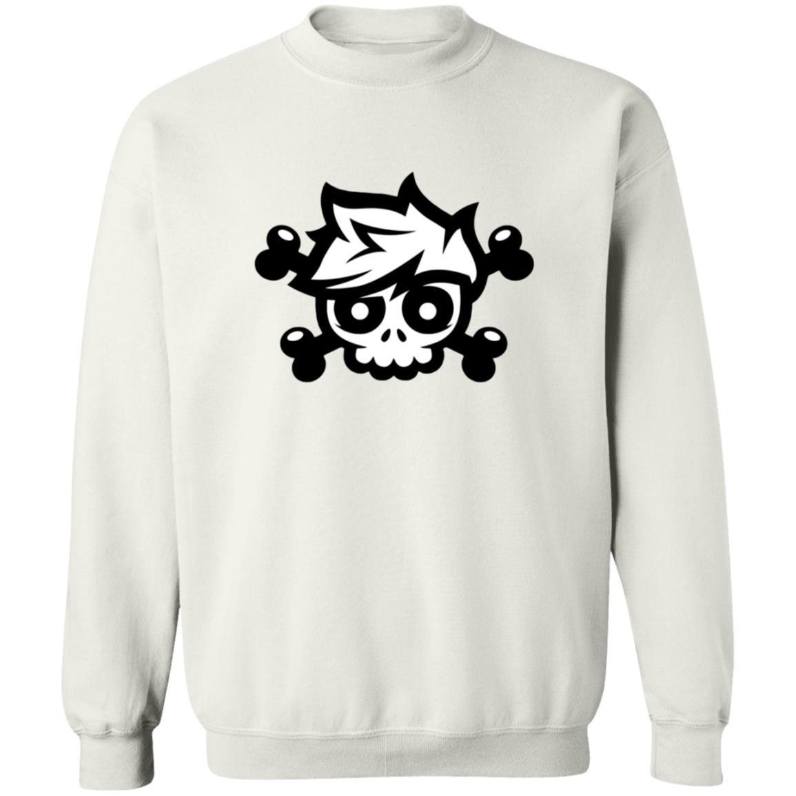 Crainer Store Merch Tee Shirt White Crainerstore Crainer Store Merch Tee Shirt White Crainerstore