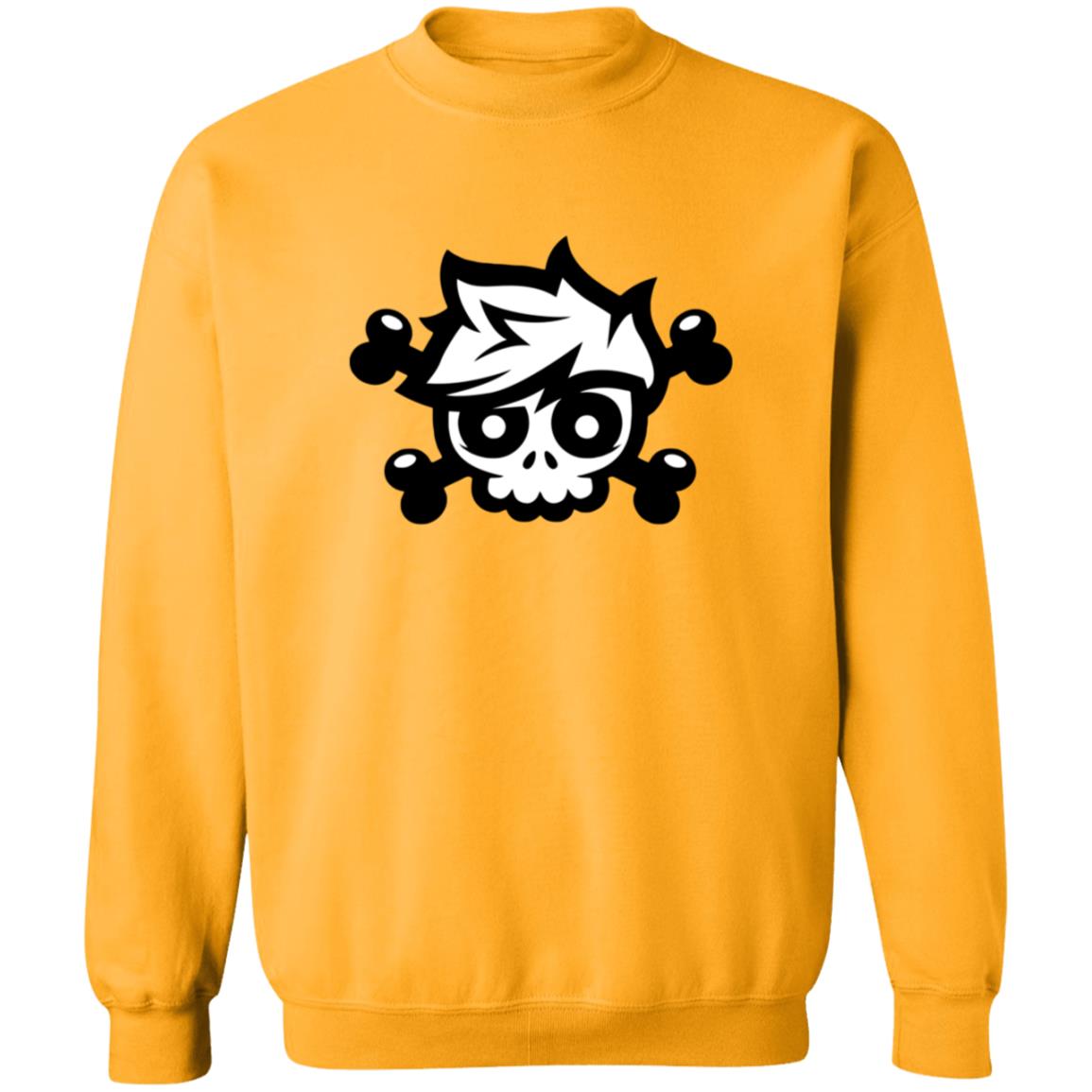 Crainer Store Merch Tee Shirt White Crainerstore Crainer Store Merch Tee Shirt White Crainerstore