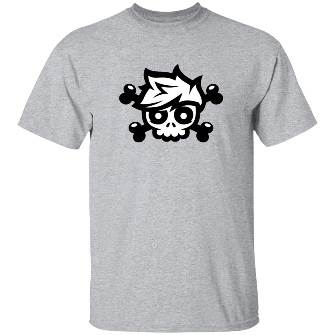 Crainer Store Merch Tee Shirt White Crainerstore Crainer Store Merch Tee Shirt White Crainerstore