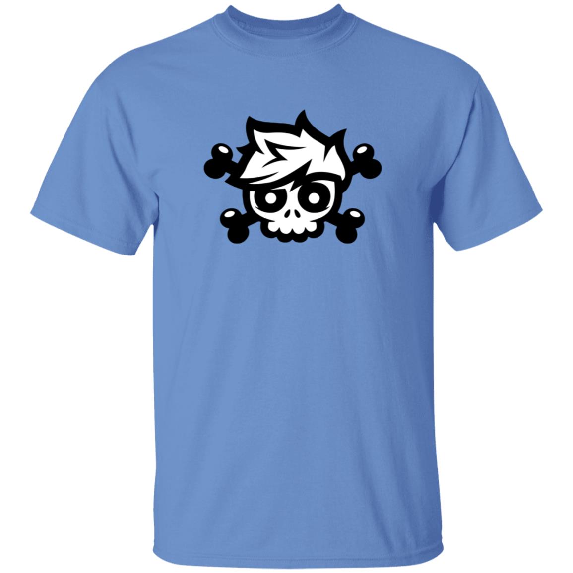 Crainer Store Merch Tee Shirt White Crainerstore Crainer Store Merch Tee Shirt White Crainerstore