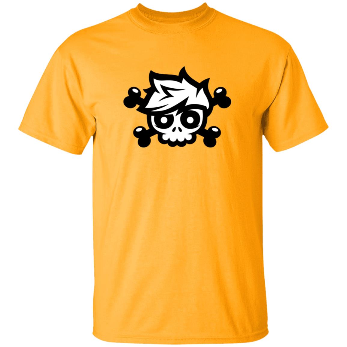 Crainer Store Merch Tee Shirt White Crainerstore Crainer Store Merch Tee Shirt White Crainerstore