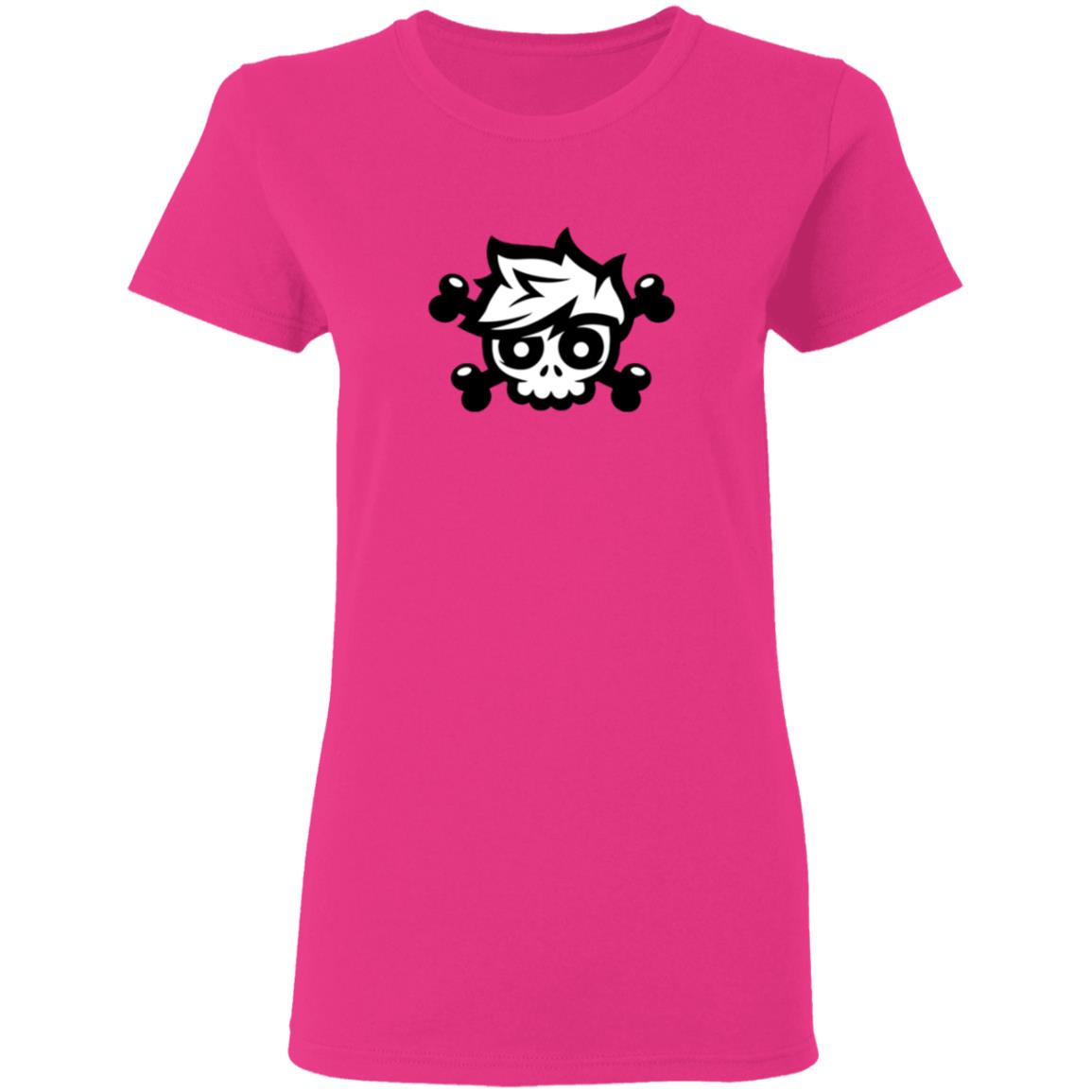 Crainer Store Merch Tee Shirt White Crainerstore Crainer Store Merch Tee Shirt White Crainerstore