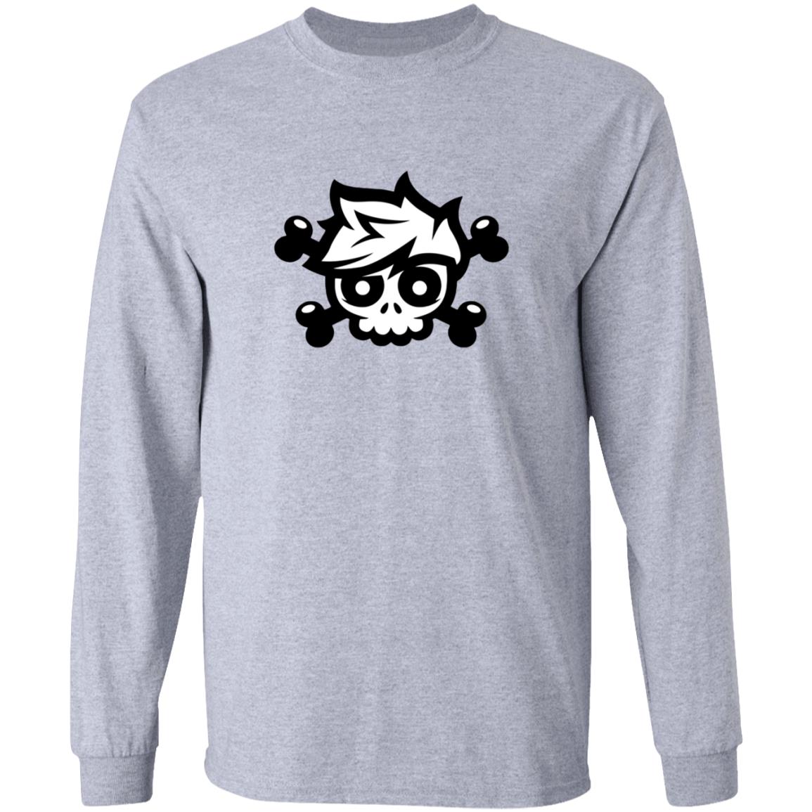 Crainer Store Merch Tee Shirt White Crainerstore Crainer Store Merch Tee Shirt White Crainerstore