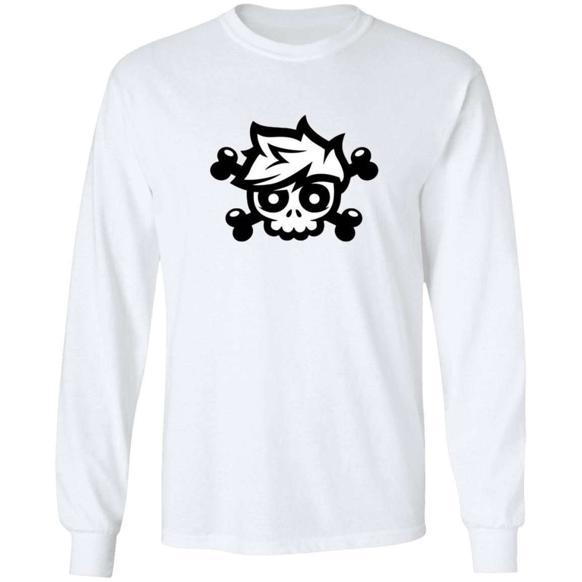 Crainer Store Merch Tee Shirt White Crainerstore Crainer Store Merch Tee Shirt White Crainerstore