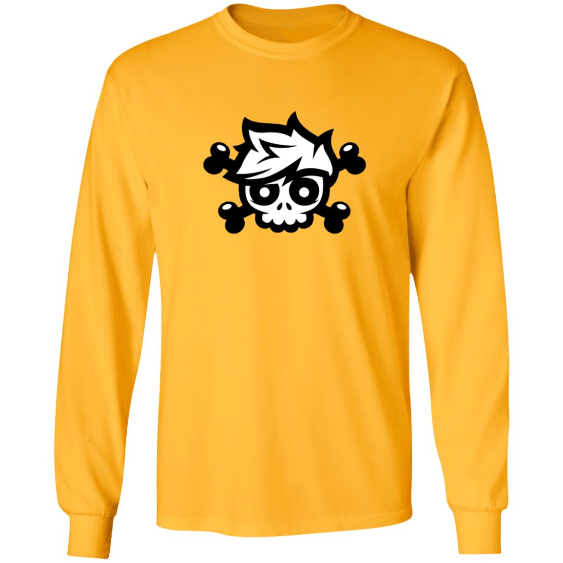 Crainer Store Merch Tee Shirt White Crainerstore Crainer Store Merch Tee Shirt White Crainerstore