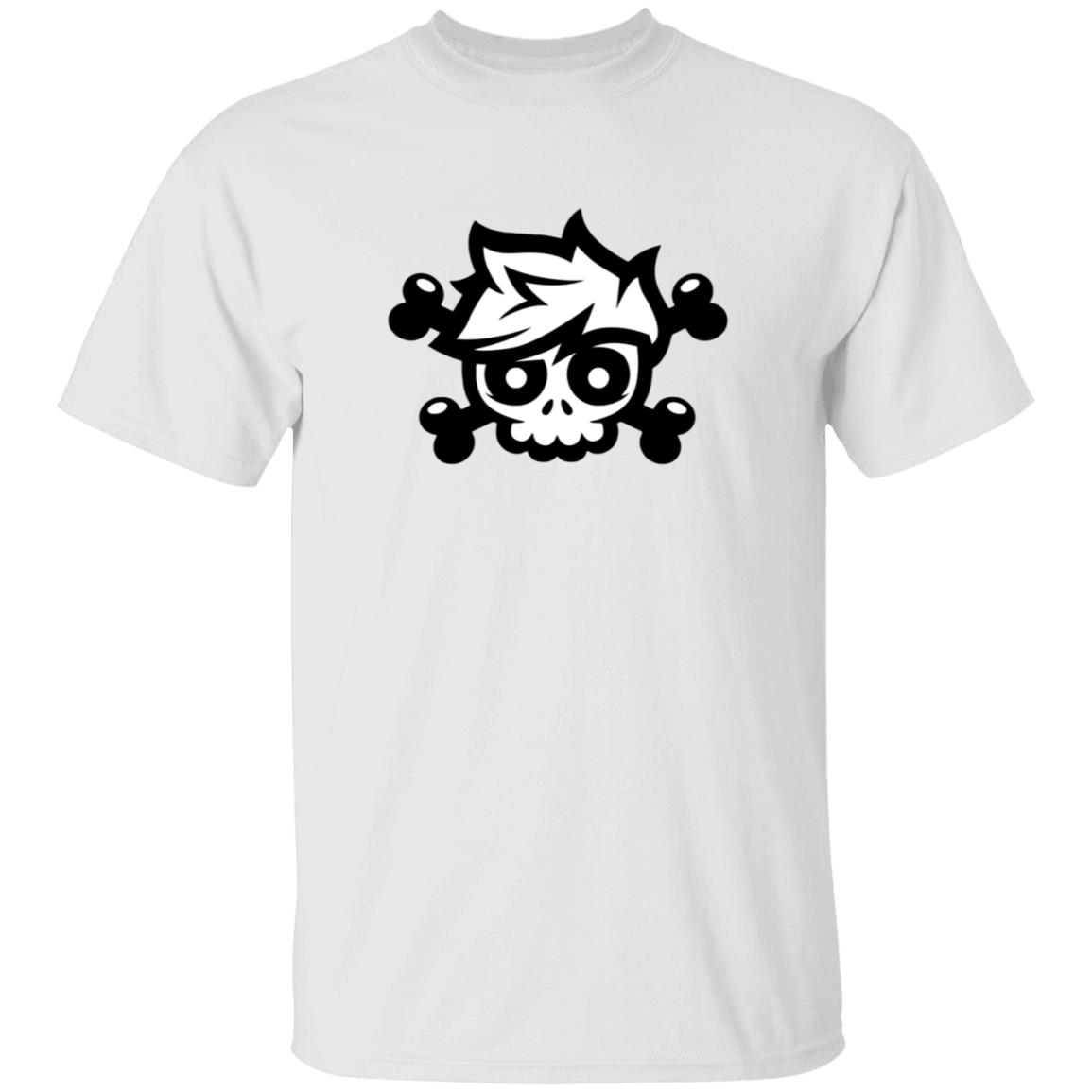 Crainer Store Merch Tee Shirt White Crainerstore Crainer Store Merch Tee Shirt White Crainerstore