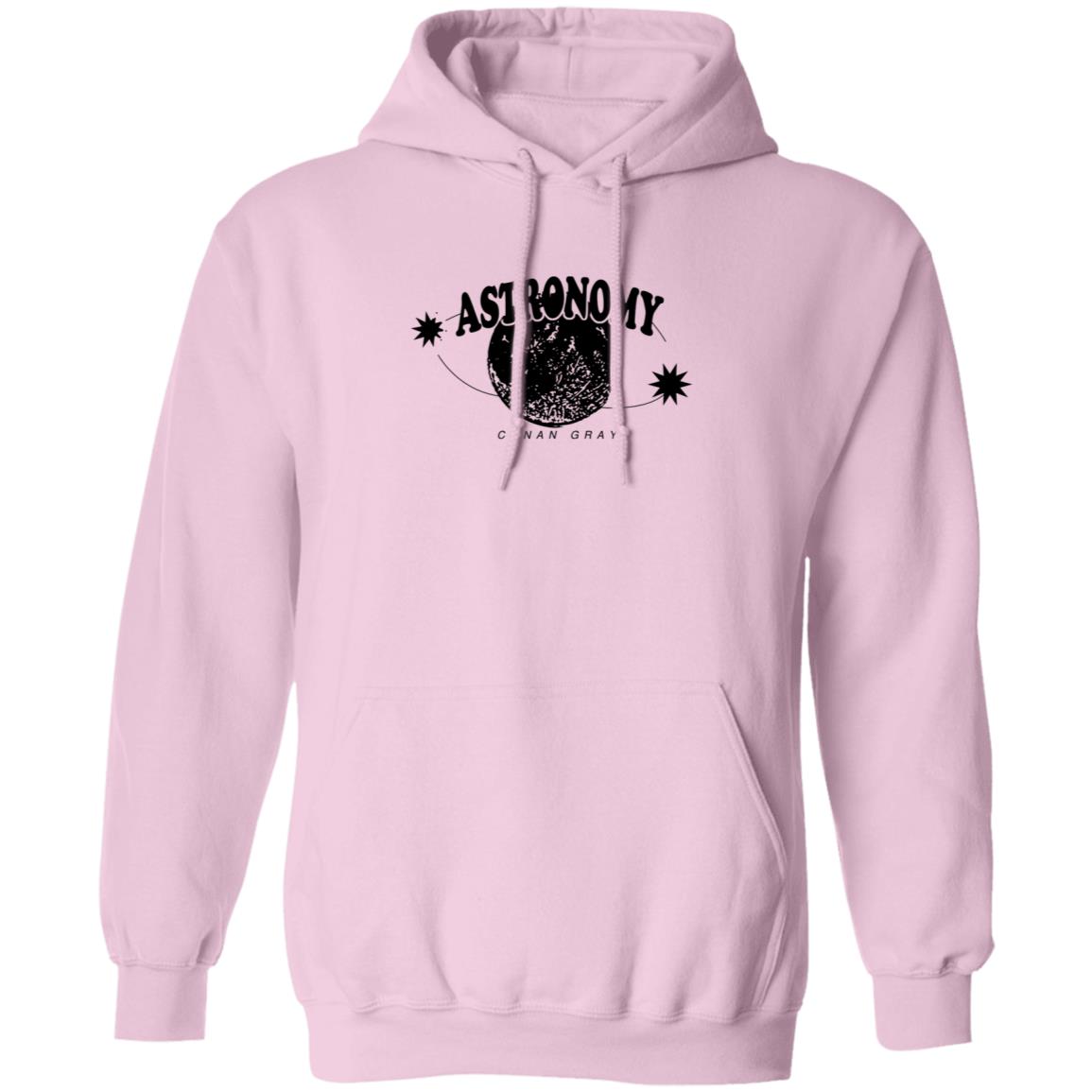 conan gray shop astronomy t shirt conan gray shop astronomy t shirt