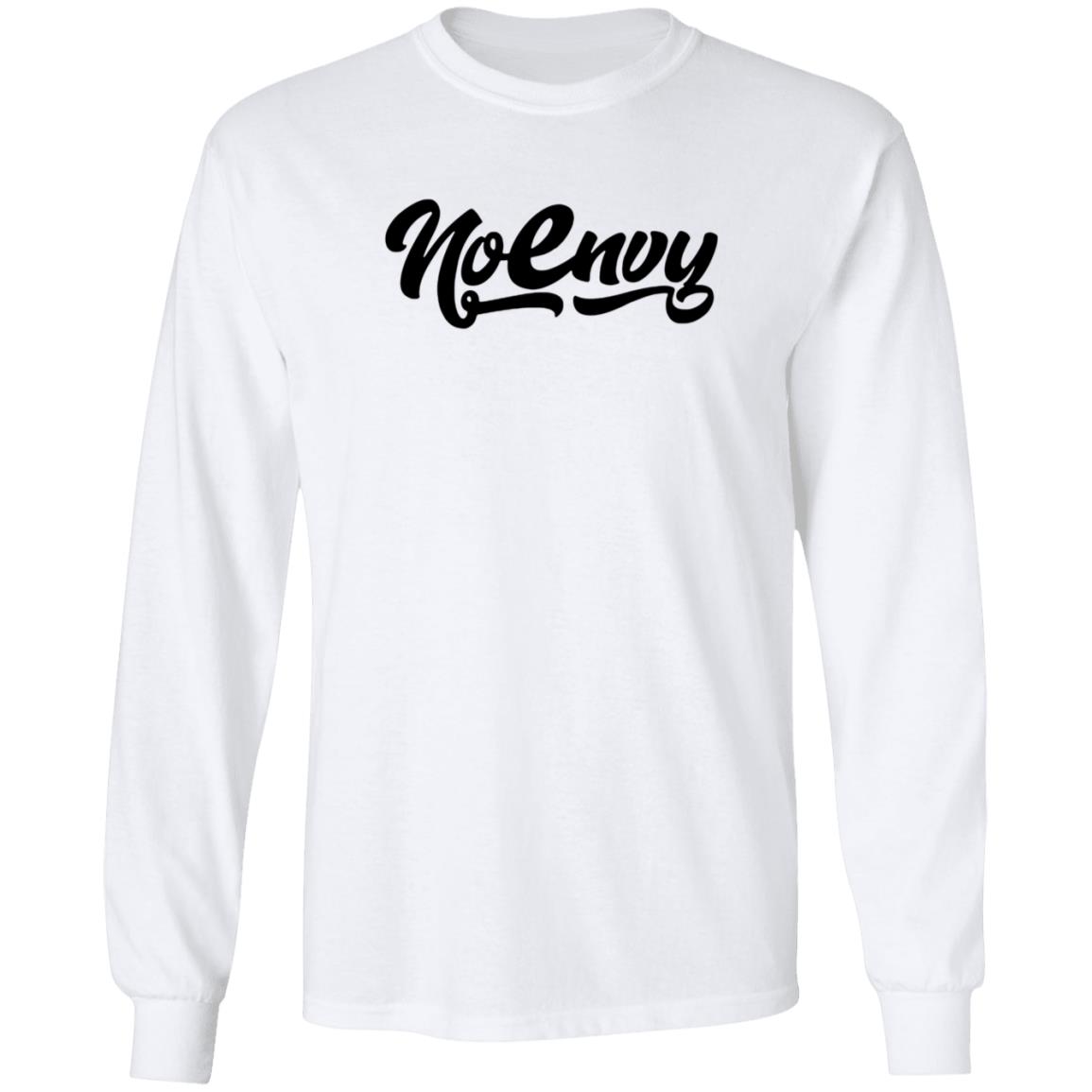 Nonv Clothing Nonv Groovy White T Shirt Nonv Clothing Nonv Groovy White T Shirt