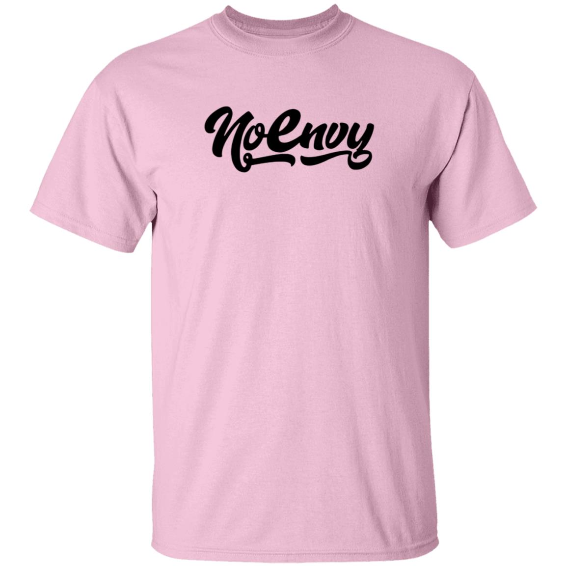 Nonv Clothing Nonv Groovy White T Shirt Nonv Clothing Nonv Groovy White T Shirt