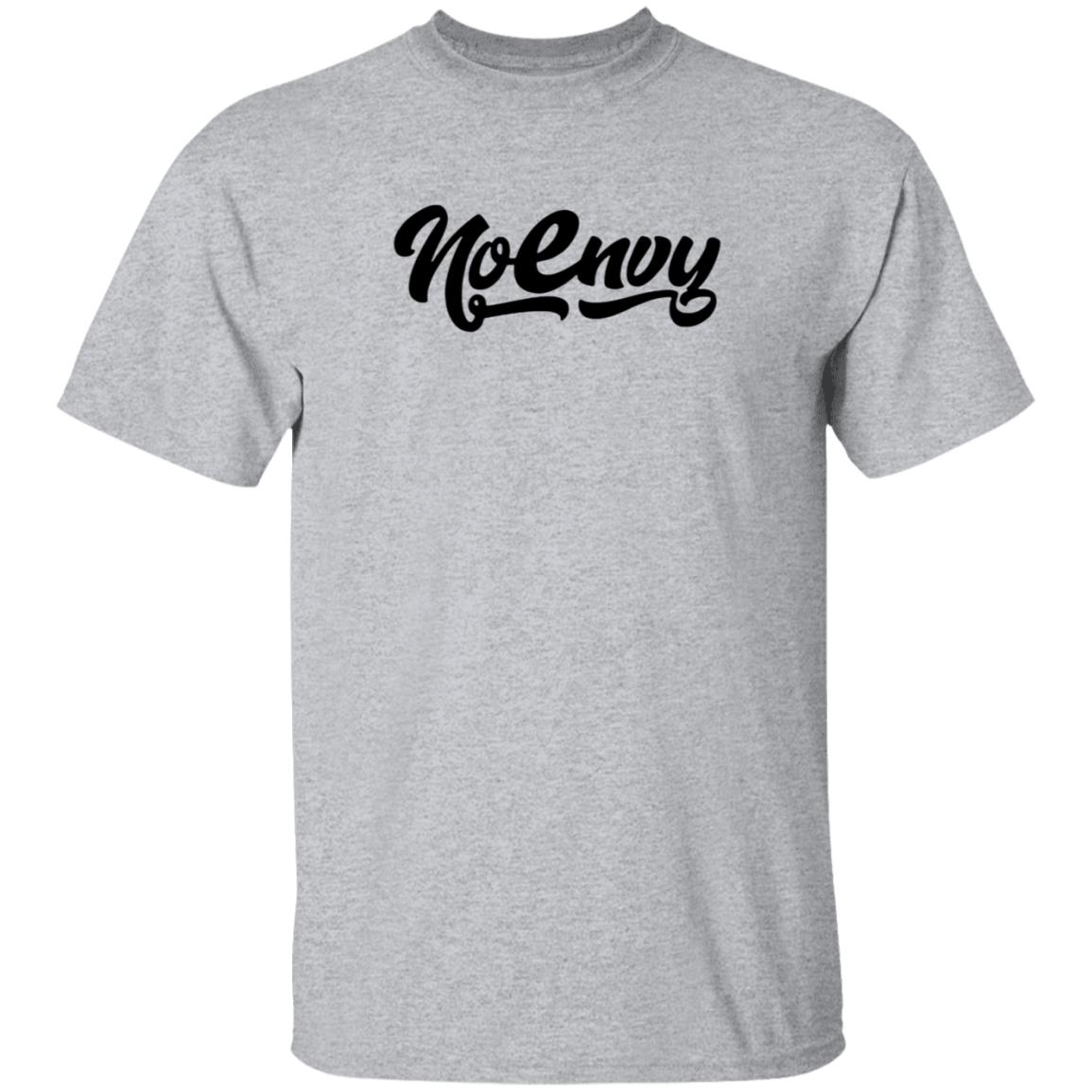 Nonv Clothing Nonv Groovy White T Shirt Nonv Clothing Nonv Groovy White T Shirt