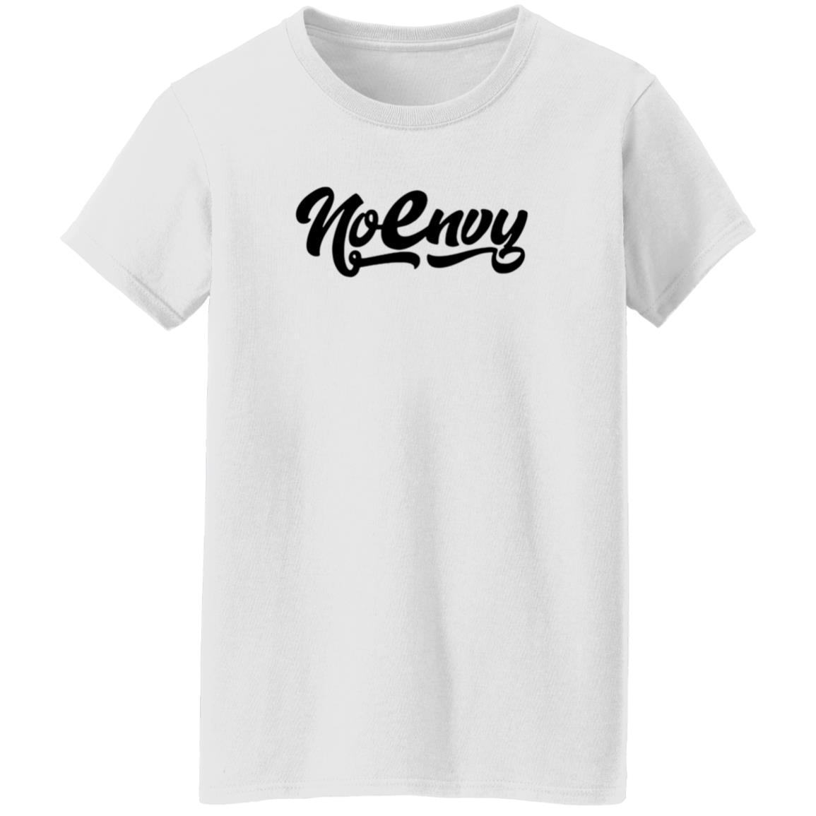 Nonv Clothing Nonv Groovy White T Shirt Nonv Clothing Nonv Groovy White T Shirt